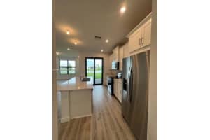 14171 SW Thorens Dr, Port St. Lucie, FL 34987, - MLS#A11929012