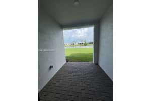 14171 SW Thorens Dr, Port St. Lucie, FL 34987, - MLS#A11929012