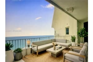 550 S Ocean Blvd ph-05, Boca Raton, FL 33432, - MLS#A11929013