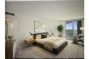 550 S Ocean Blvd ph-05, Boca Raton, FL 33432, - MLS#A11929013