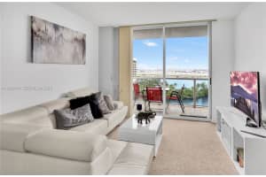 5091 Nw 7th St 1001, Miami