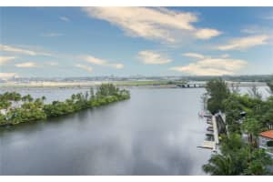 5091 NW 7th St APT 1001, Miami, FL 33126, - MLS#A11929014