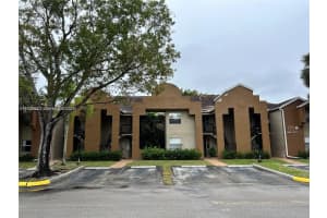 665 SW 113th Way #665, Pembroke Pines, FL 33025, - MLS#A11929015