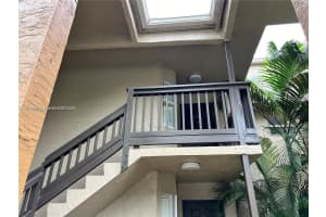 665 SW 113th Way #665, Pembroke Pines, FL 33025, - MLS#A11929015