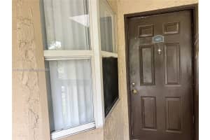 665 SW 113th Way #665, Pembroke Pines, FL 33025, - MLS#A11929015