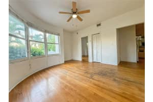 315 W 28th St 1 Miami Beach, FL 33140 - MLS#A11929016