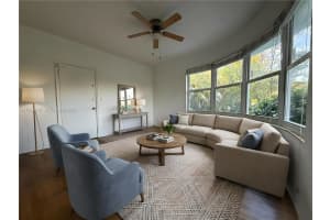 315 W 28th St 1 Miami Beach, FL 33140 - MLS#A11929016