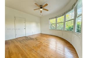 315 W 28th St 1 Miami Beach, FL 33140 - MLS#A11929016