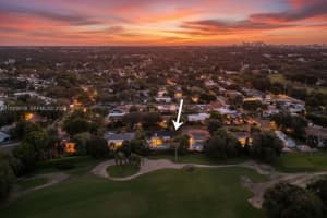 4740 N 31st Ct, Hollywood