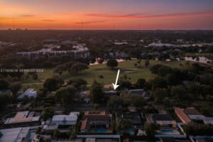 4740 N 31st Ct Hollywood, FL 33021 - MLS#A11929019