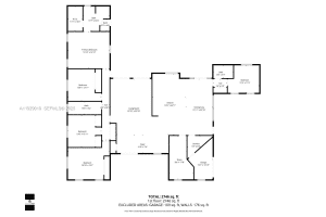 4740 N 31st Ct Hollywood, FL 33021 - MLS#A11929019