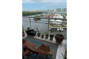 400 Kings Point Dr 1214 Sunny Isles Beach, FL 33160 - MLS#A11929020