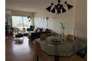 400 Kings Point Dr 1214 Sunny Isles Beach, FL 33160 - MLS#A11929020