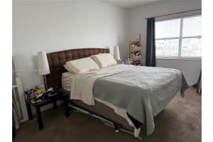 400 Kings Point Dr 1214 Sunny Isles Beach, FL 33160 - MLS#A11929020