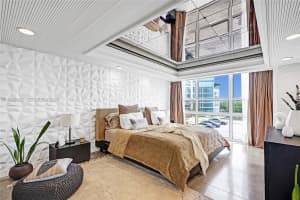 600 NE 36th St APT 218, Miami, FL 33137, - MLS#A11929022