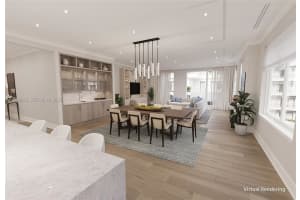 1011 U.S. Hwy 1 d206, Juno Beach, FL 33408, - MLS#A11929023