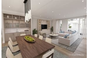 1011 U.S. Hwy 1 d206, Juno Beach, FL 33408, - MLS#A11929023