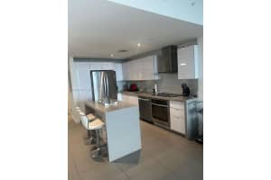 1600 NE 1st Ave Apt 3012, Miami, FL 33132, - MLS#A11929024