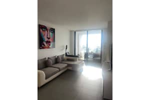1600 NE 1st Ave Apt 3012, Miami, FL 33132, - MLS#A11929024