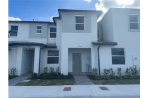 17904 Sw 358th St 17904 Homestead, FL 33034 - MLS#A11929025