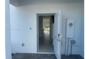 17904 Sw 358th St 17904 Homestead, FL 33034 - MLS#A11929025