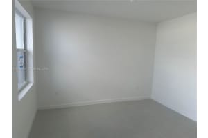 17904 Sw 358th St 17904 Homestead, FL 33034 - MLS#A11929025