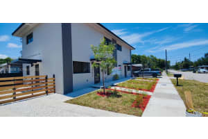 1901 NW 51st Terrace, Miami, FL 33142, - MLS#A11929026