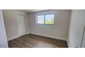 1901 NW 51st Terrace, Miami, FL 33142, - MLS#A11929026