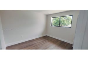 1901 NW 51st Terrace, Miami, FL 33142, - MLS#A11929026