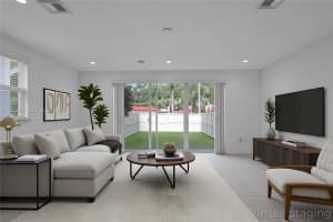 4088 W Palm Aire Dr 21 Pompano Beach, FL 33069 - MLS#A11929027