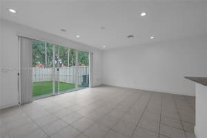 4088 W Palm Aire Dr 21 Pompano Beach, FL 33069 - MLS#A11929027