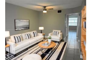 335 SW 20th St #7, Fort Lauderdale, FL 33315, - MLS#A11929028