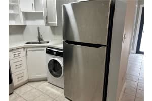 335 SW 20th St #7, Fort Lauderdale, FL 33315, - MLS#A11929028