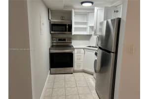 335 SW 20th St #7, Fort Lauderdale, FL 33315, - MLS#A11929028