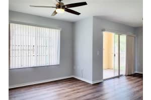 4131 San Marino Blvd 206 West Palm Beach, FL 33409 - MLS#A11929030