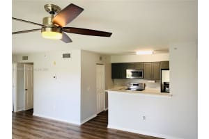 4131 San Marino Blvd 206 West Palm Beach, FL 33409 - MLS#A11929030