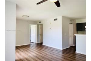 4131 San Marino Blvd 206 West Palm Beach, FL 33409 - MLS#A11929030