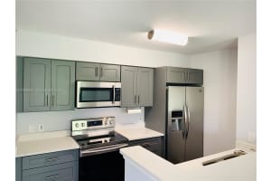 4131 San Marino Blvd 206 West Palm Beach, FL 33409 - MLS#A11929030