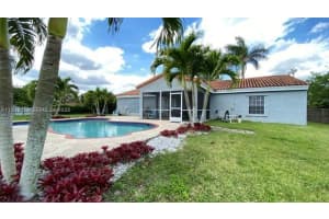 21080 Sw 242nd St Homestead, FL 33031 - MLS#A11929033