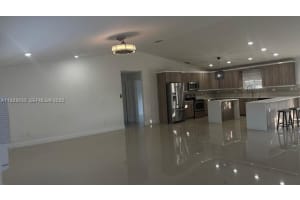 21080 Sw 242nd St Homestead, FL 33031 - MLS#A11929033