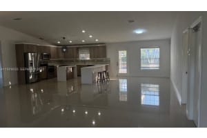 21080 Sw 242nd St Homestead, FL 33031 - MLS#A11929033