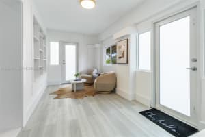 142 NW 47th Terrace, Miami, FL 33127, - MLS#A11929034