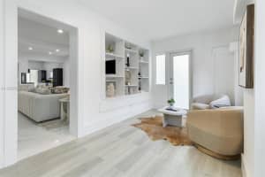 142 NW 47th Terrace, Miami, FL 33127, - MLS#A11929034