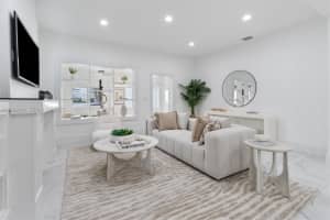 142 NW 47th Terrace, Miami, FL 33127, - MLS#A11929034