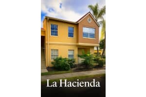 18310 NW 68th Ave, Hialeah, FL 33015, Sold 02/01/26