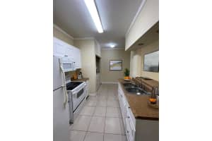 18310 NW 68th Ave, Hialeah, FL 33015, Sold 02/01/26