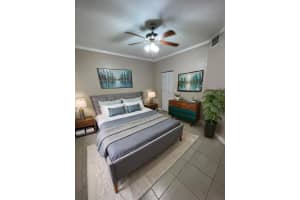 18310 NW 68th Ave, Hialeah, FL 33015, Sold 02/01/26