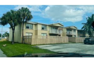 4420 Nw 79th Ave 2f, Doral