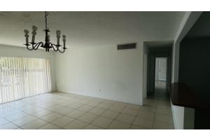 4420 NW 79th Ave APT 2F, Doral, FL 33166, - MLS#A11929038