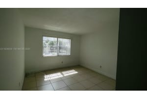4420 NW 79th Ave APT 2F, Doral, FL 33166, - MLS#A11929038